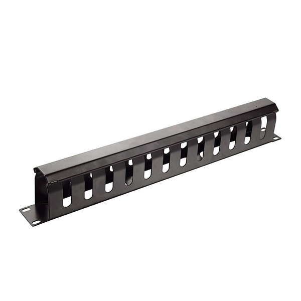 Huijue Open Grid Cable Tray
