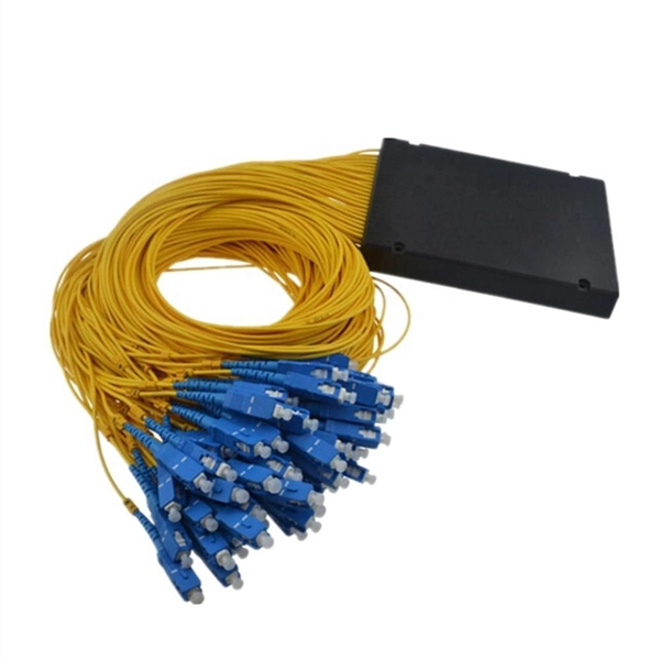 Distribution box wiring waste sorting