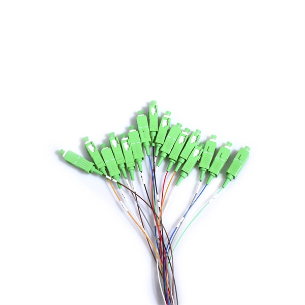 Outdoor high and low voltage electrical complete sets of equipment