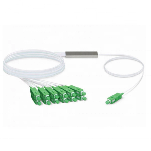 Italian Cold Connector 24-pin
