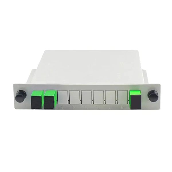 Which company makes the best lighting distribution boxes in Botswana 