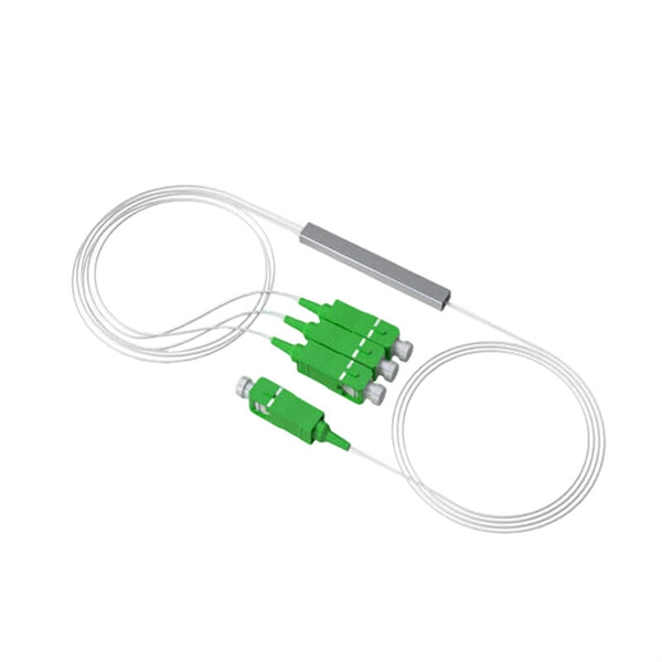 AOC cable and optical module