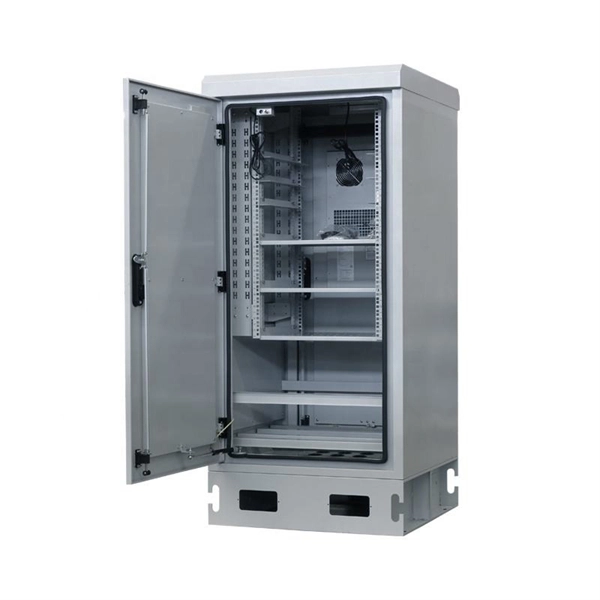 Botswana Customs Brokerage Hot Channel 19-inch