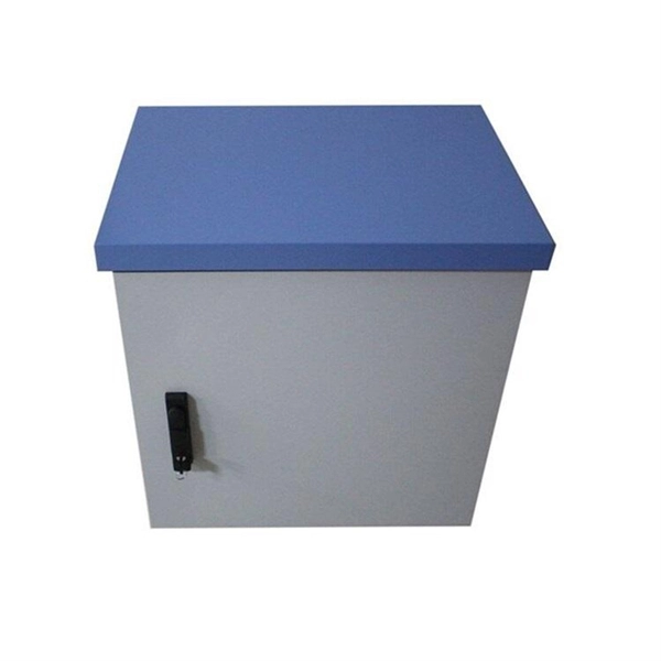 Price List for Intelligent Aggregation Switches for Data Center Interconnection