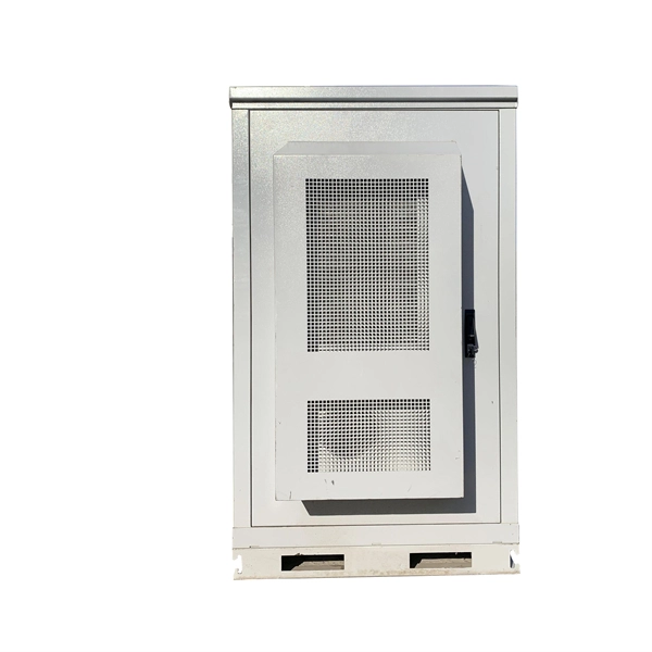 Lebanese mechanical fiber optic sensor manufacturer