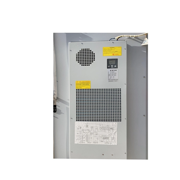 Export Wide-body Distribution Box Manufacturer