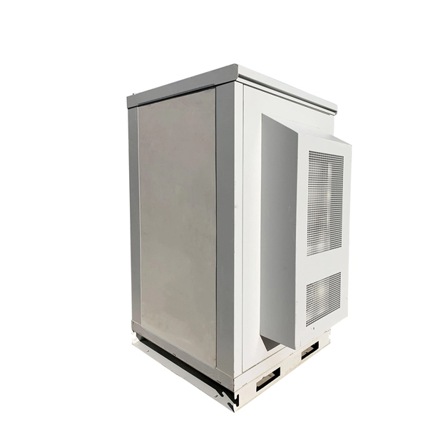 1310 Optical Power Amplifier