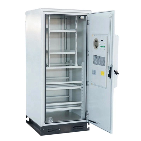 Overcurrent Relay Protection Principle