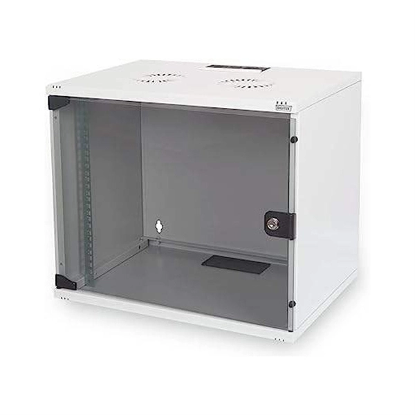 Ai server energy saving