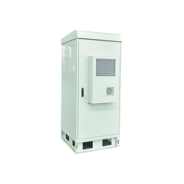 Qatar Dustproof Distribution Box