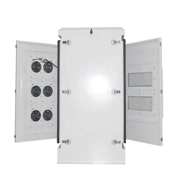 Iraq s 5G optical modules