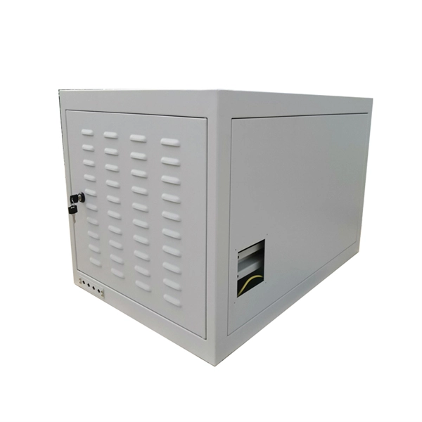Where to buy outdoor lighting distribution boxes
