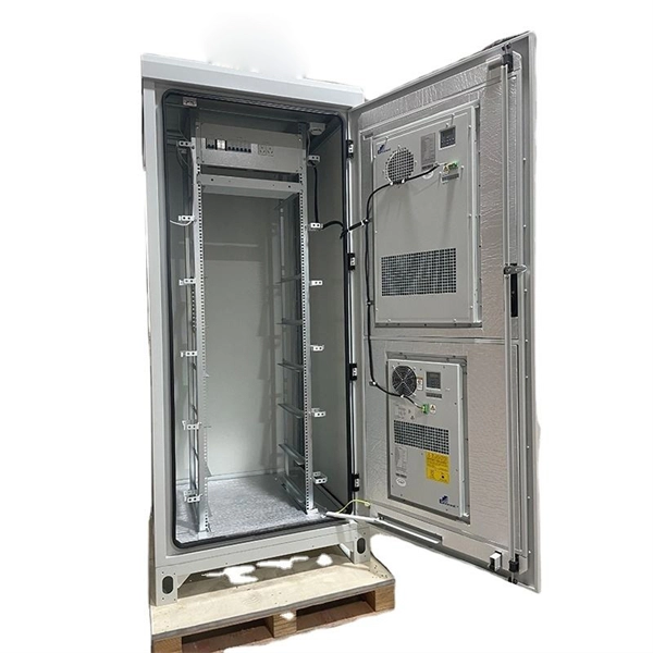 Off-grid power system 500kWh landed price