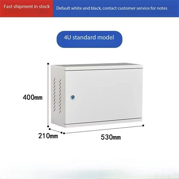 Comparison of DWDM module high temperature resistance vs single-mode vs multi-mode performance