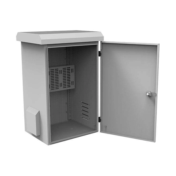 Common Distribution Box Models and Specifications in Tanzania