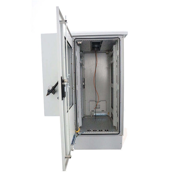 Cable tray factory price quote