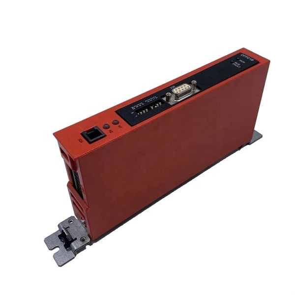 Where to buy outdoor power distribution boxes in Samoa