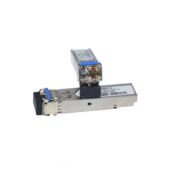 Cold joint e-25