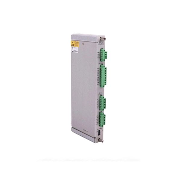 Lc Yin-Yang Type Optical Attenuator Manufacturer Wholesale