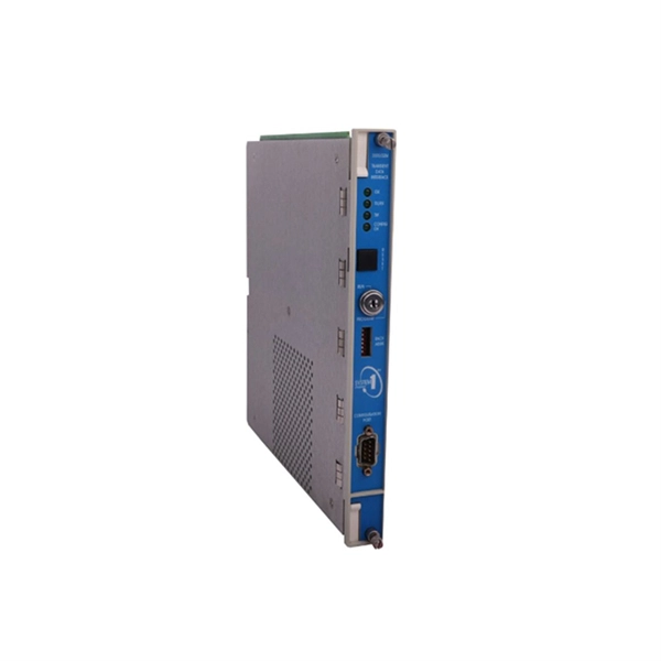 201 Stainless Steel Cable Tray Manufacturer Supply
