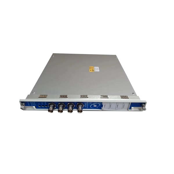 Detailed Explanation of Distribution Box Capacity Expansion Process