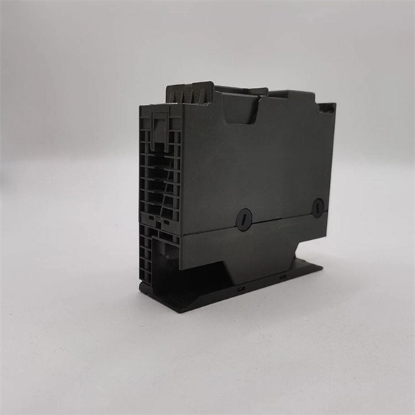 Power System Relay Protection WPS Formulas