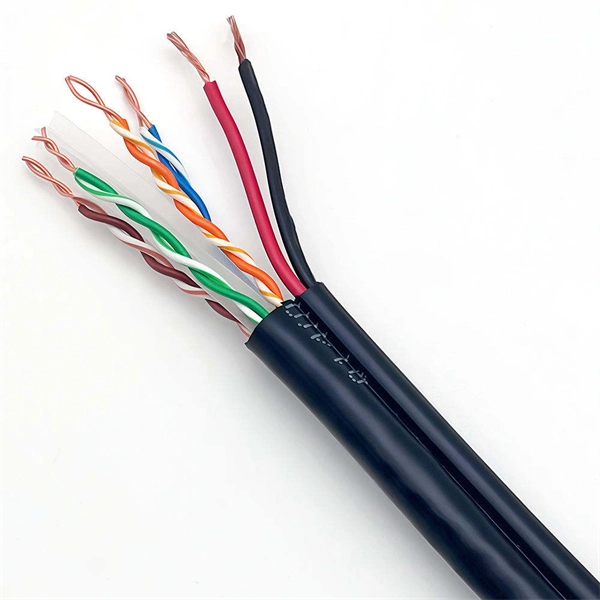 Custom RF Optical Module Manufacturer