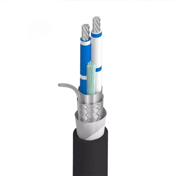Fire resistance ratings for cable trays
