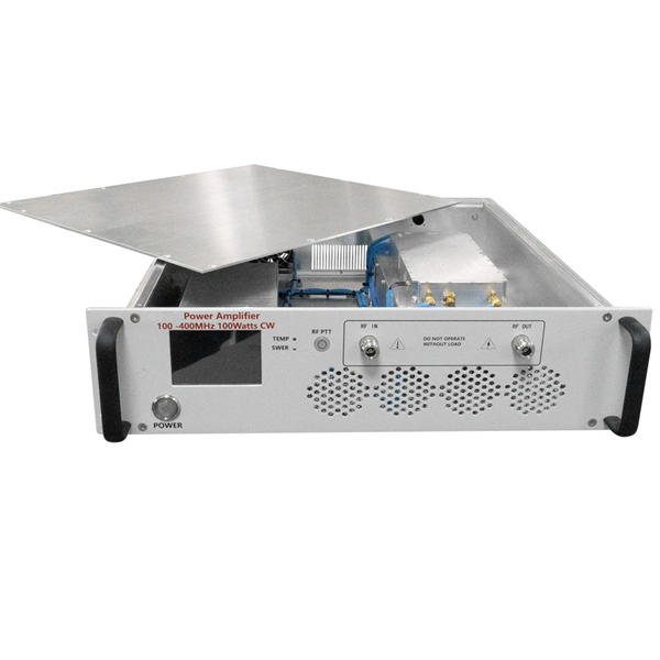 How to contact us for fiber optic cable sales 