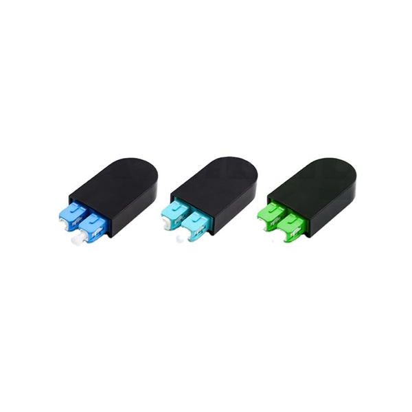 Price of Relay Protectors for Lifting Equipment
