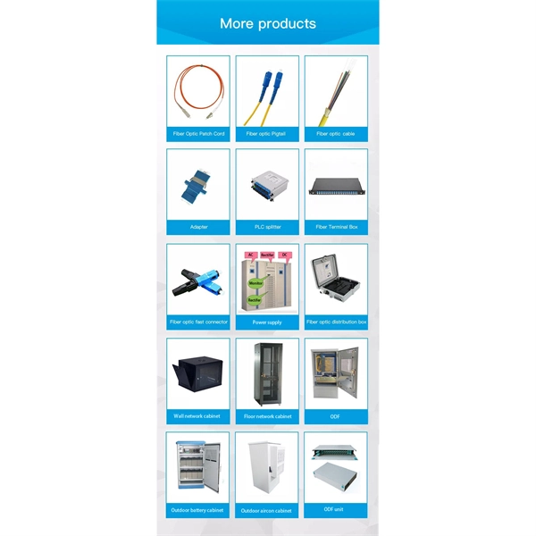 Distribution Box Guardrail Manufacturer for Sale