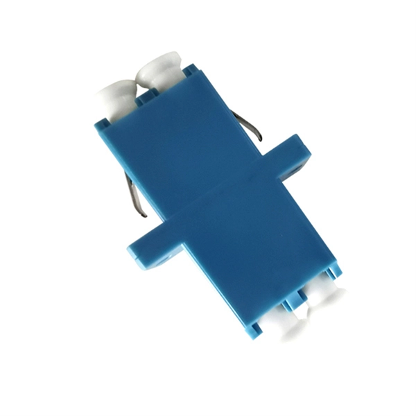 Are fiber optic cold splices good or bad 