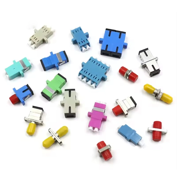 Wholesale of long-span cable trays in Lithuania