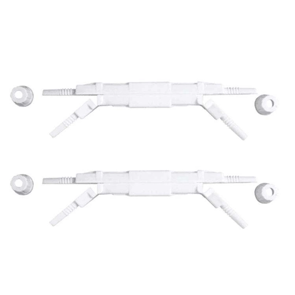 Pulse Optical Cable