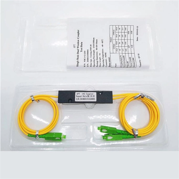 Mianchi Plastic Cable Tray Company