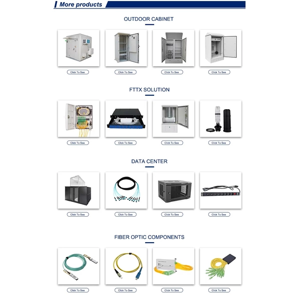 The Role of Coating in Optical Fiber Communication