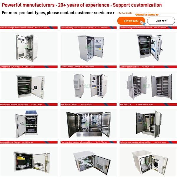 Wholesale price of IK10 mesh cable tray
