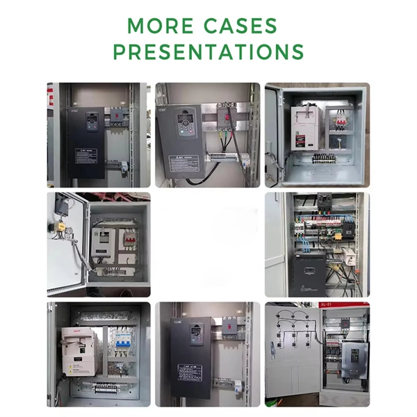 Price of Automatic Ceramic Fuse Grinding Machine