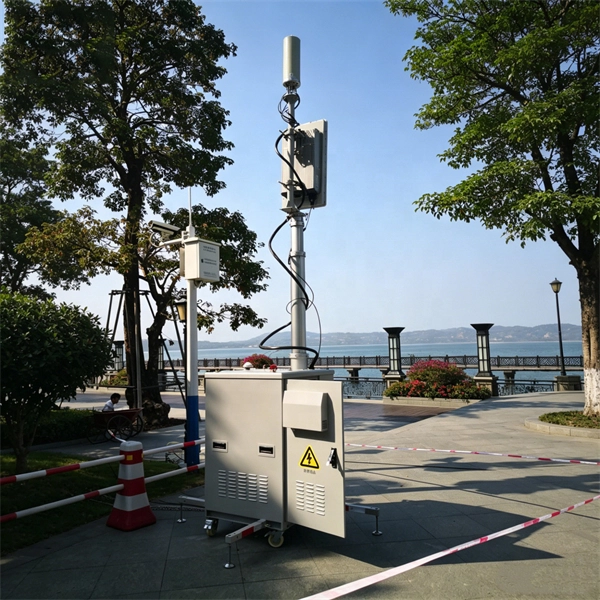 What quota applies to fiber optic cable termination joints 