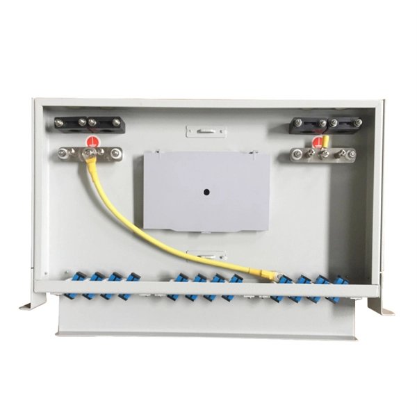 Nauru Metal Cable Tray Specifications and Prices