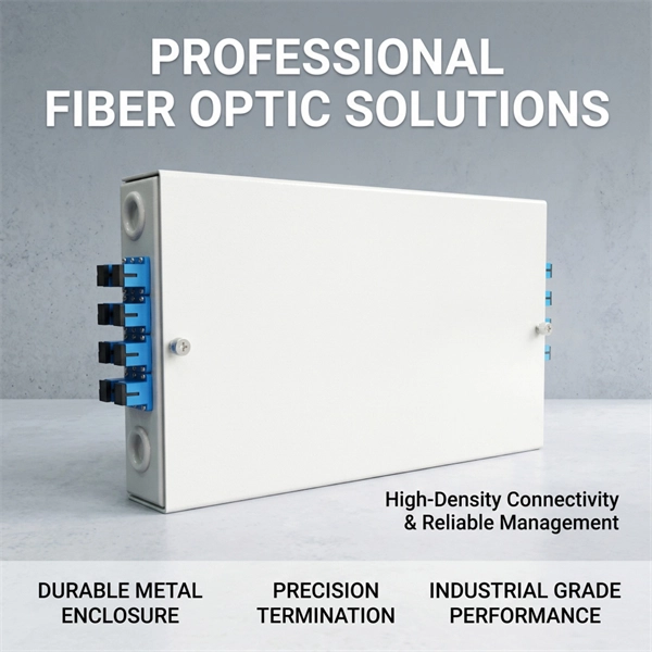 CFP2 High Precision Three-Year Warranty