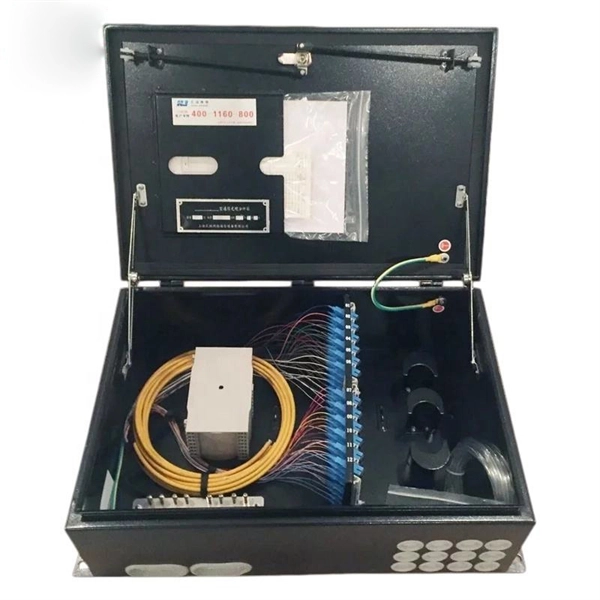 Huijue Gigabit Optical Mode Module