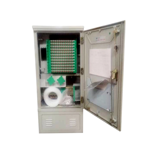 Which explosion-proof distribution box is best in Kazakhstan 