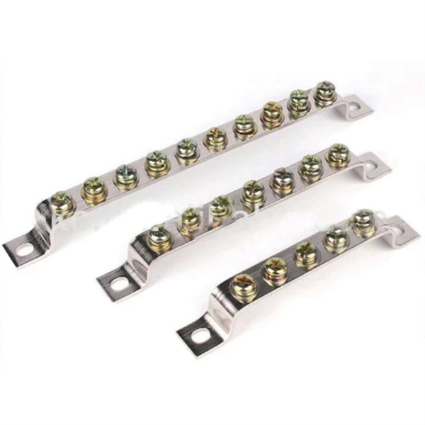 Fiber optic switch optical attenuation dBm 