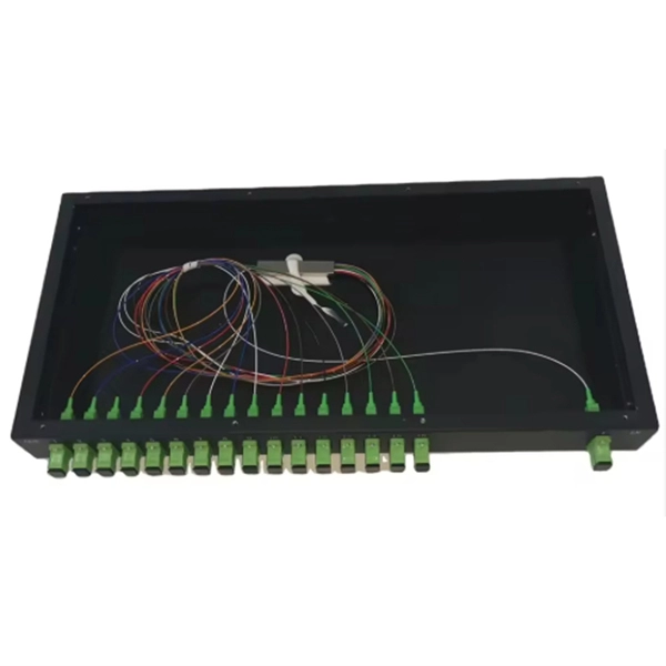 Low-voltage busbar installation torque requirements