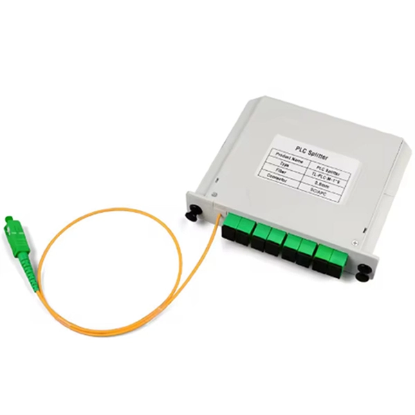 Price of Data Center Intelligent System Power Distribution Box