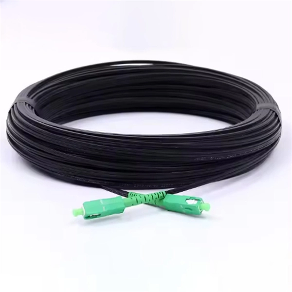 Fiber Optic Cable Maintenance in New Zealand