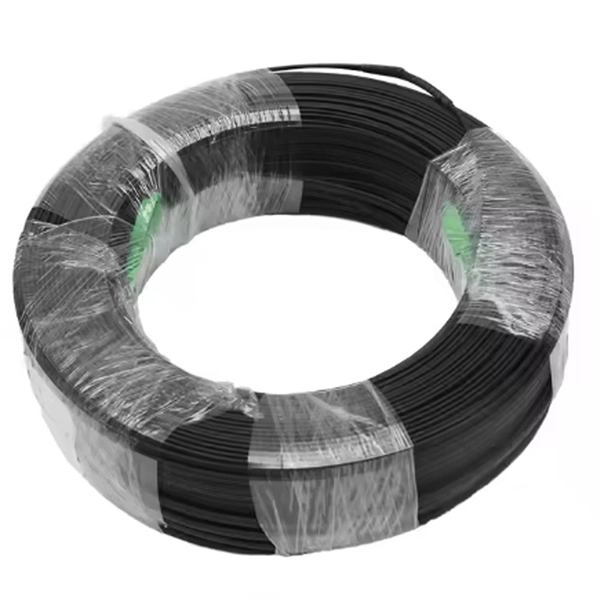 Inspection Items for Hot-Dip Galvanized Cable Trays