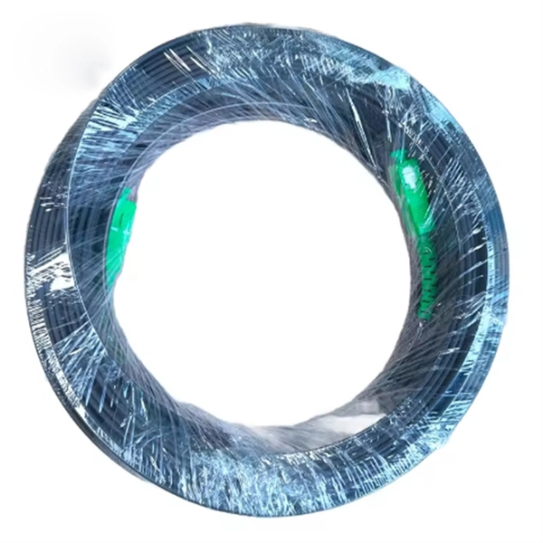 How to calculate the cost of ladder-type cable trays 