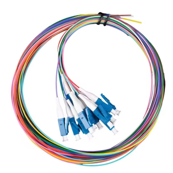 Iranian technical support for 400G optical line terminal